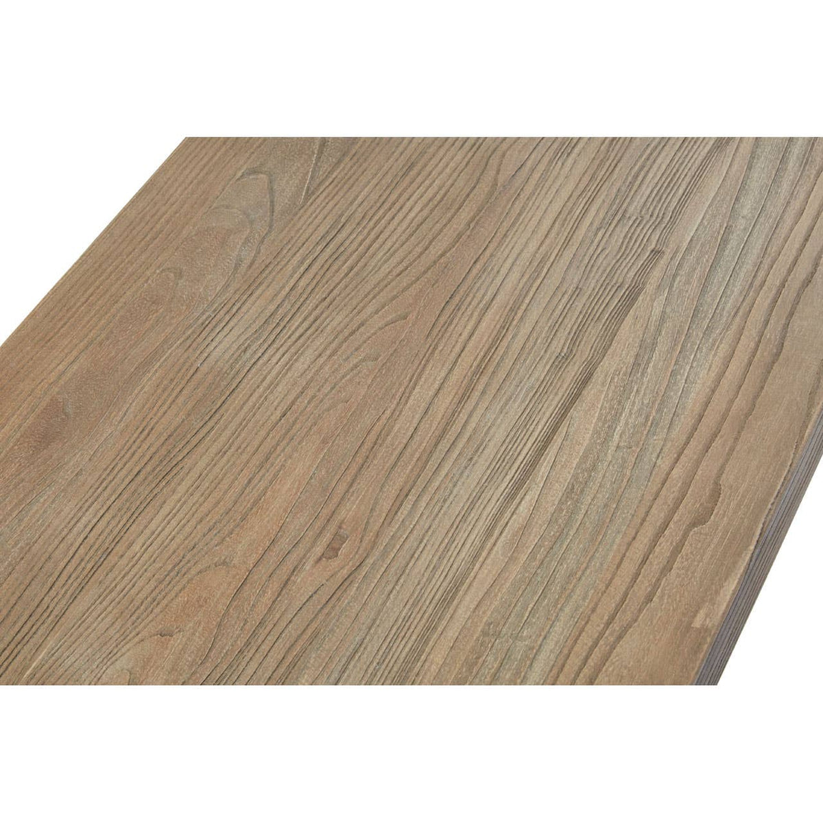 Menteng Console Table.