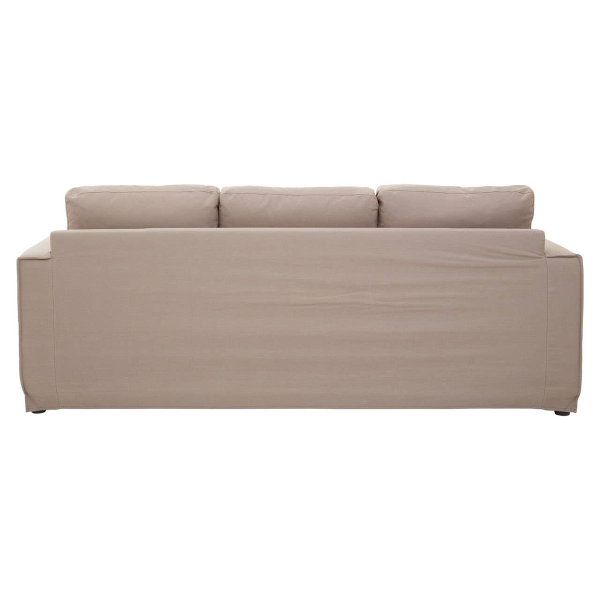 Menton 3 Seat Sofa.