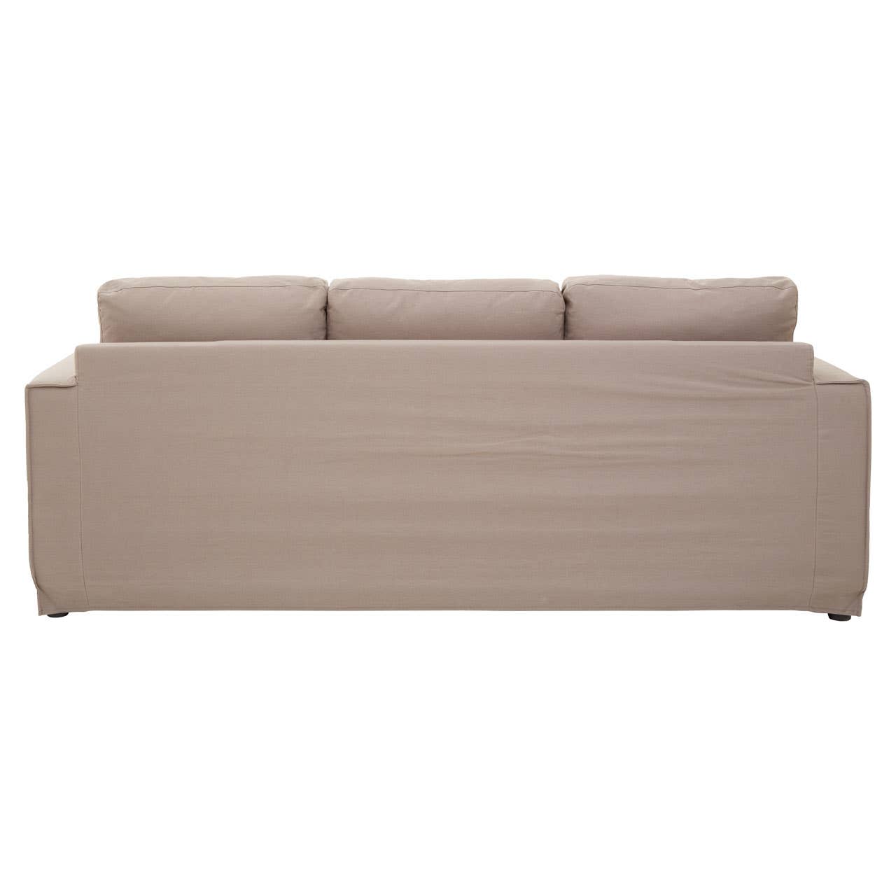 Noosa & Co. Living Menton 3 Seat Sofa House of Isabella UK