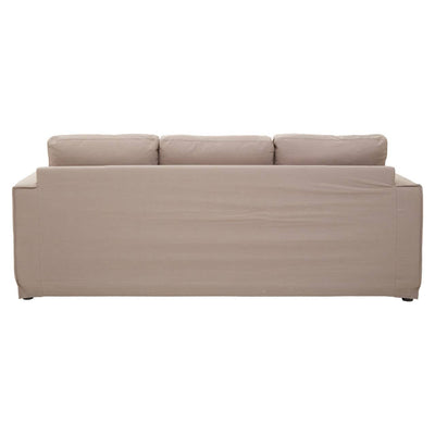 Noosa & Co. Living Menton 3 Seat Sofa House of Isabella UK