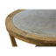 Merdeka Coffee Table.