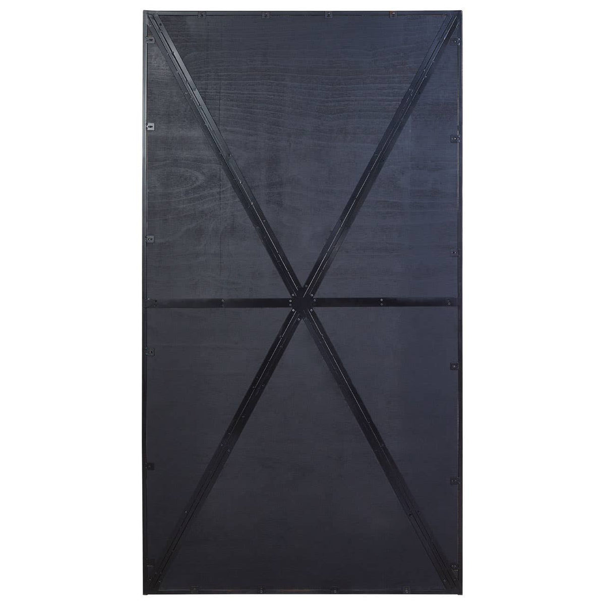 Midas 5 Tier Shelf Unit.