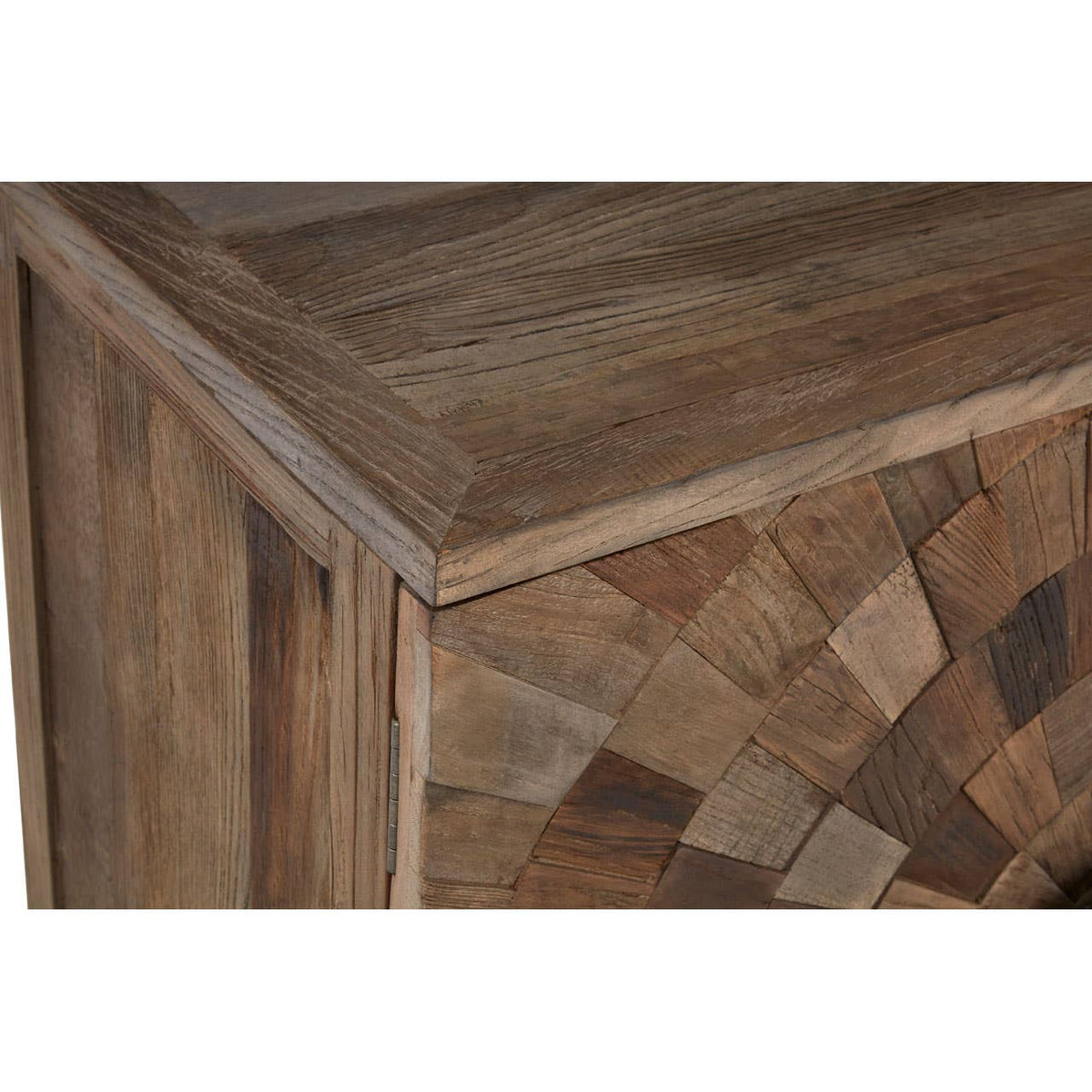 Midas Large 2 Door Cabinet.