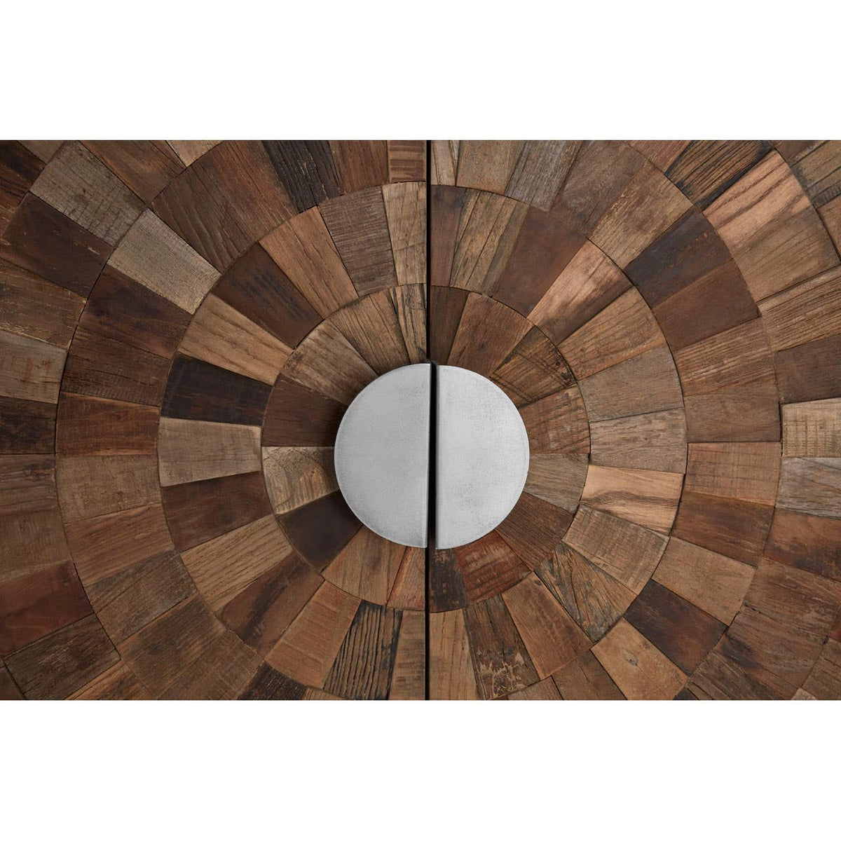 Midas Large 2 Door Cabinet.