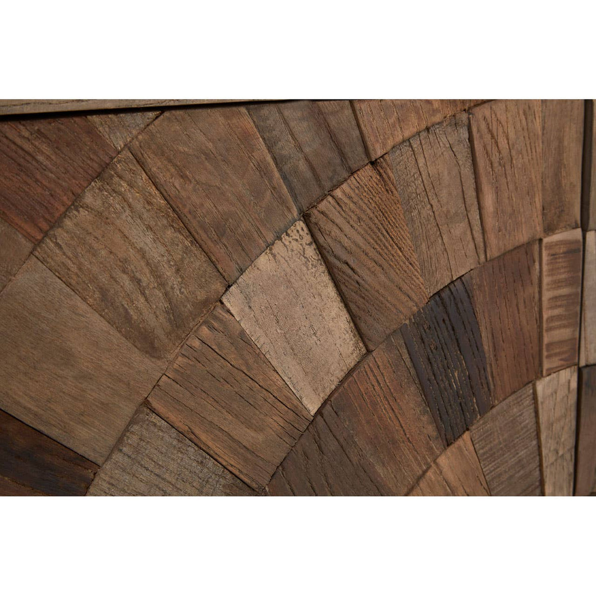 Midas Large 2 Door Cabinet.