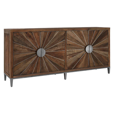 Noosa & Co. Living Midas Sideboard House of Isabella UK