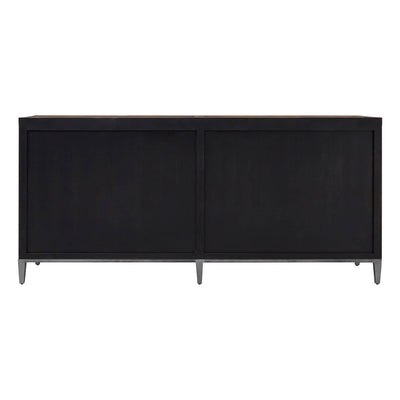 Noosa & Co. Living Midas Sideboard House of Isabella UK