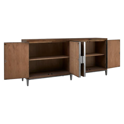 Noosa & Co. Living Midas Sideboard House of Isabella UK