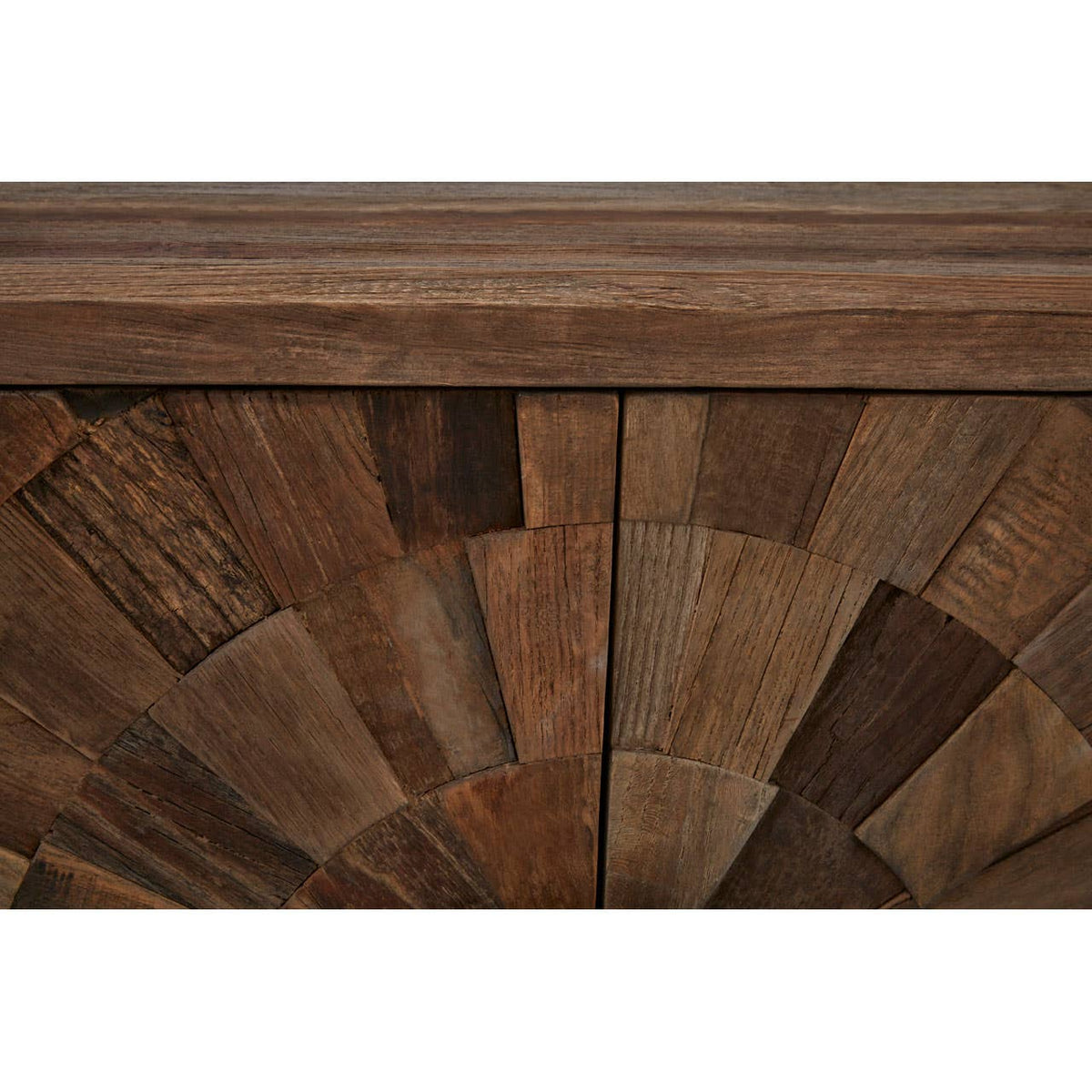 Midas Small 2 Door Cabinet.