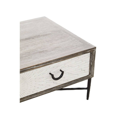 Noosa & Co. Living Milan Coffee Table House of Isabella UK