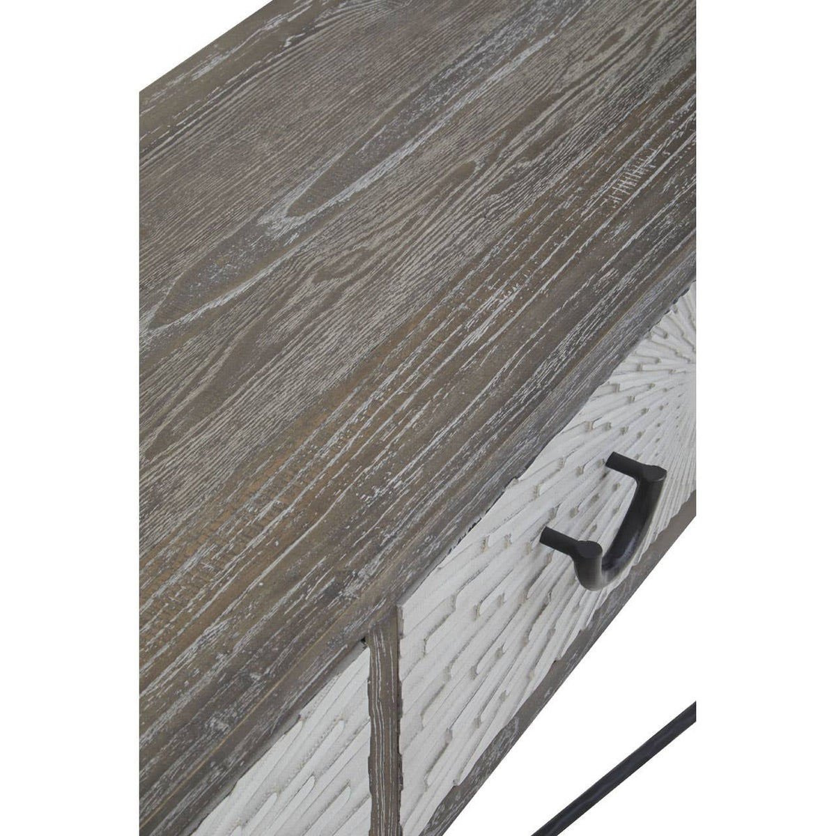 Milan Console Table.