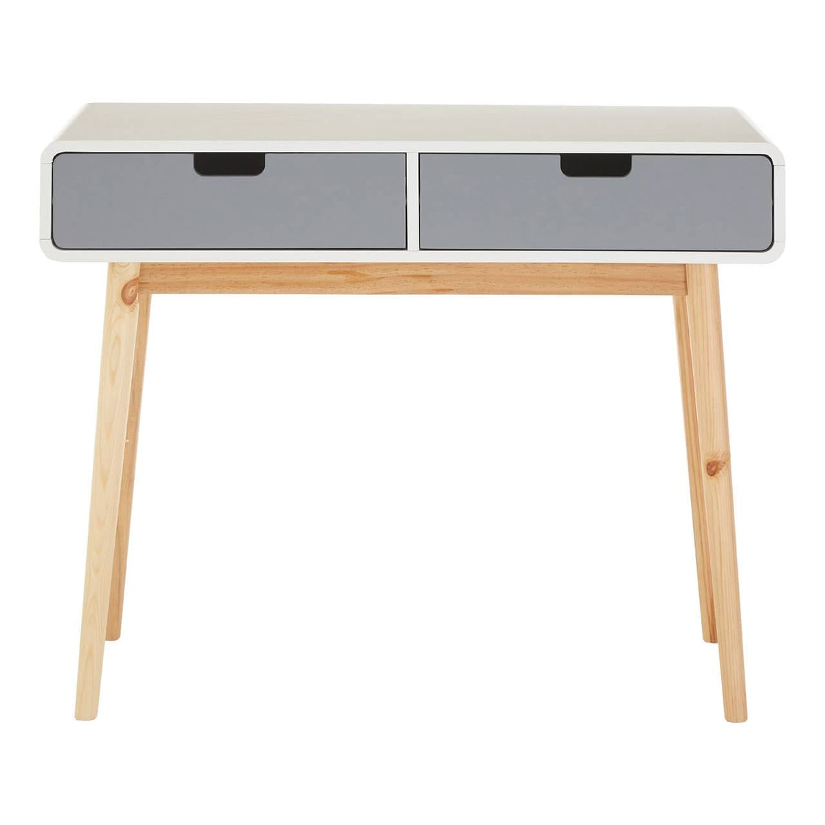 Milo Console Table.