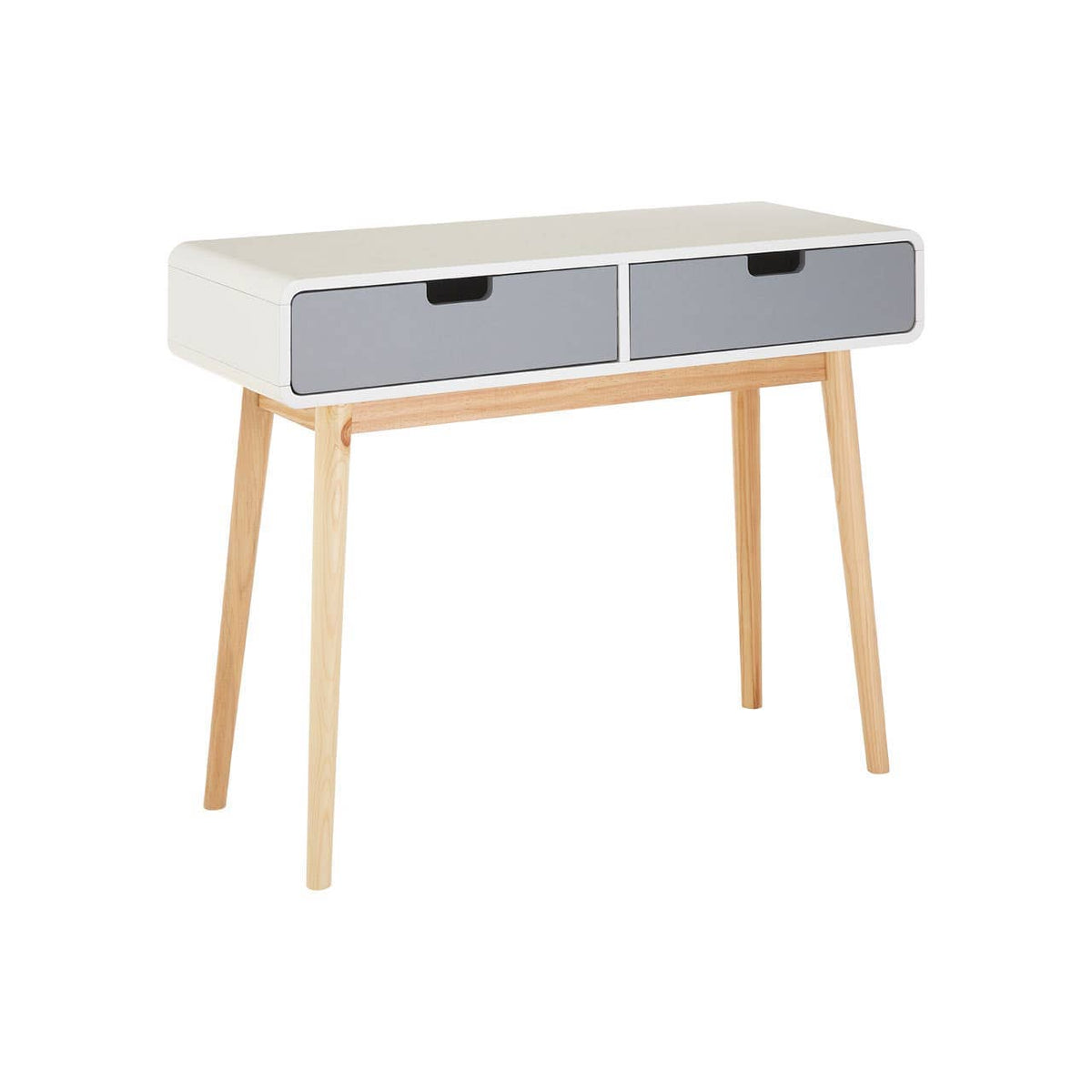 Milo Console Table.