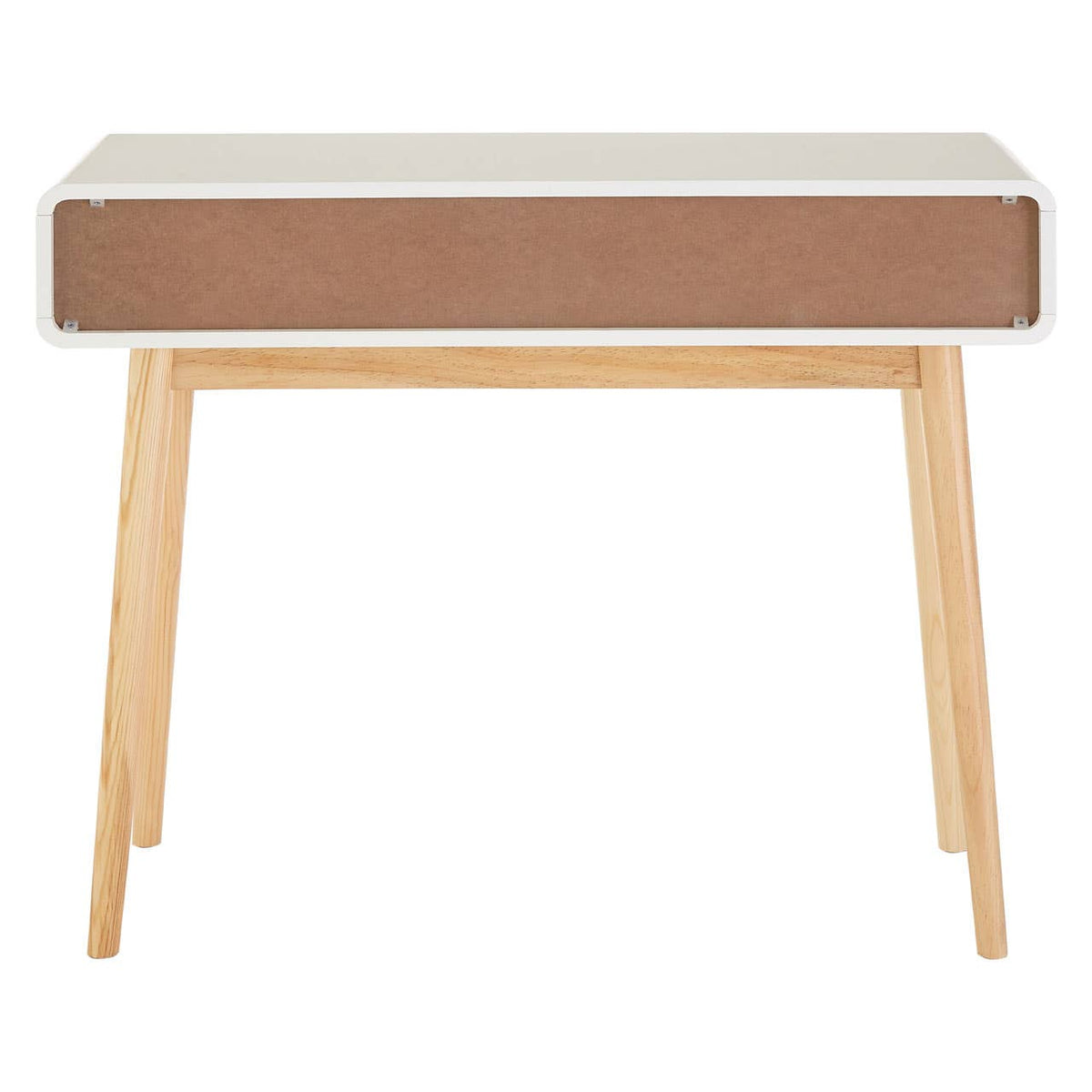 Milo Console Table.