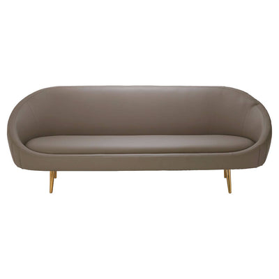 Noosa & Co. Living Mink Lagero Sofa House of Isabella UK