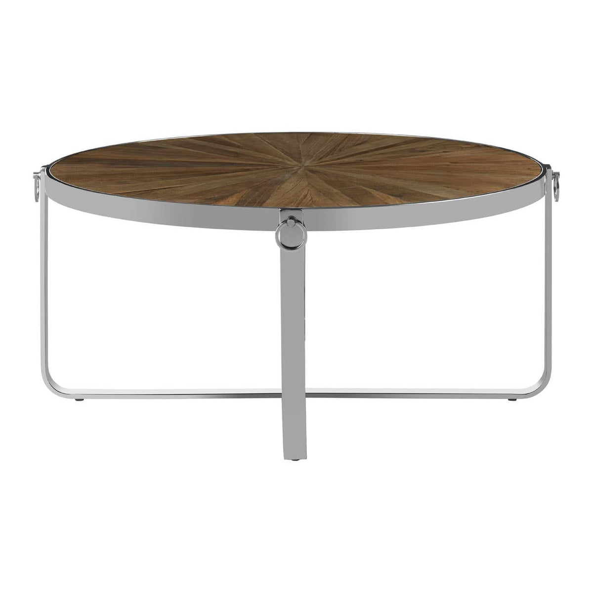 Mitra Coffee Table.