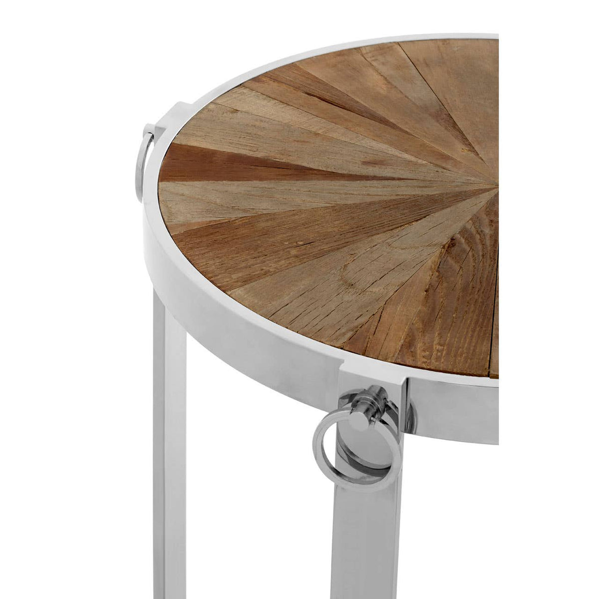Mitra Side Table.