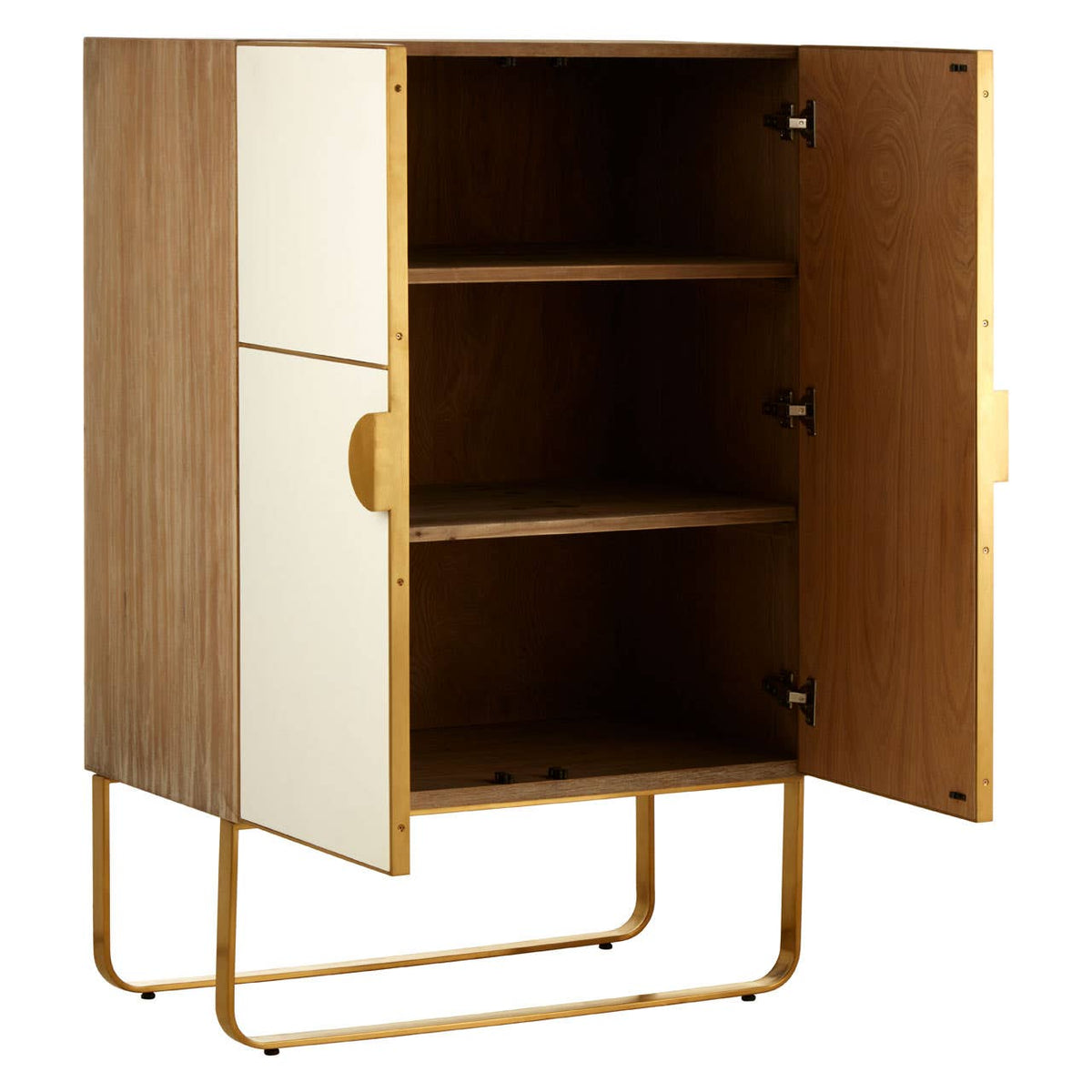 Modica Cabinet.