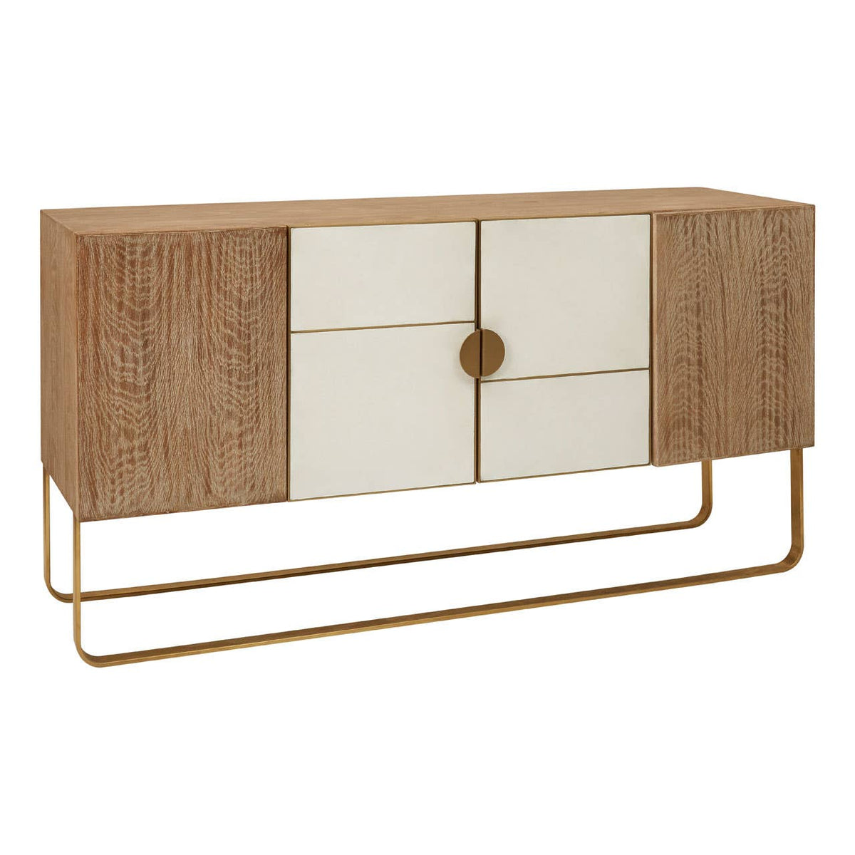 Modica Sideboard.