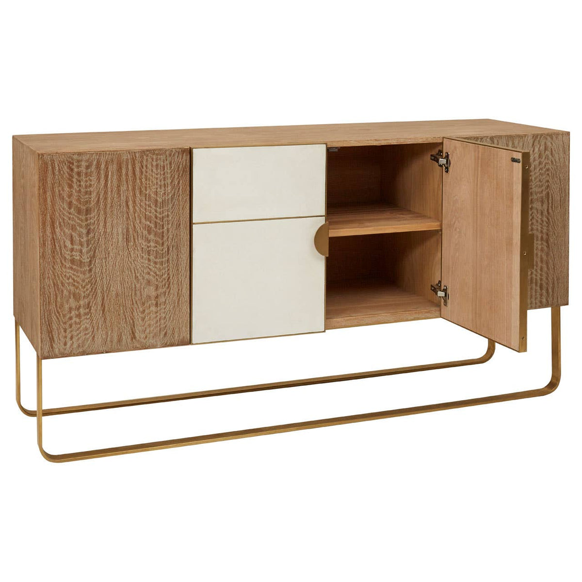 Modica Sideboard.