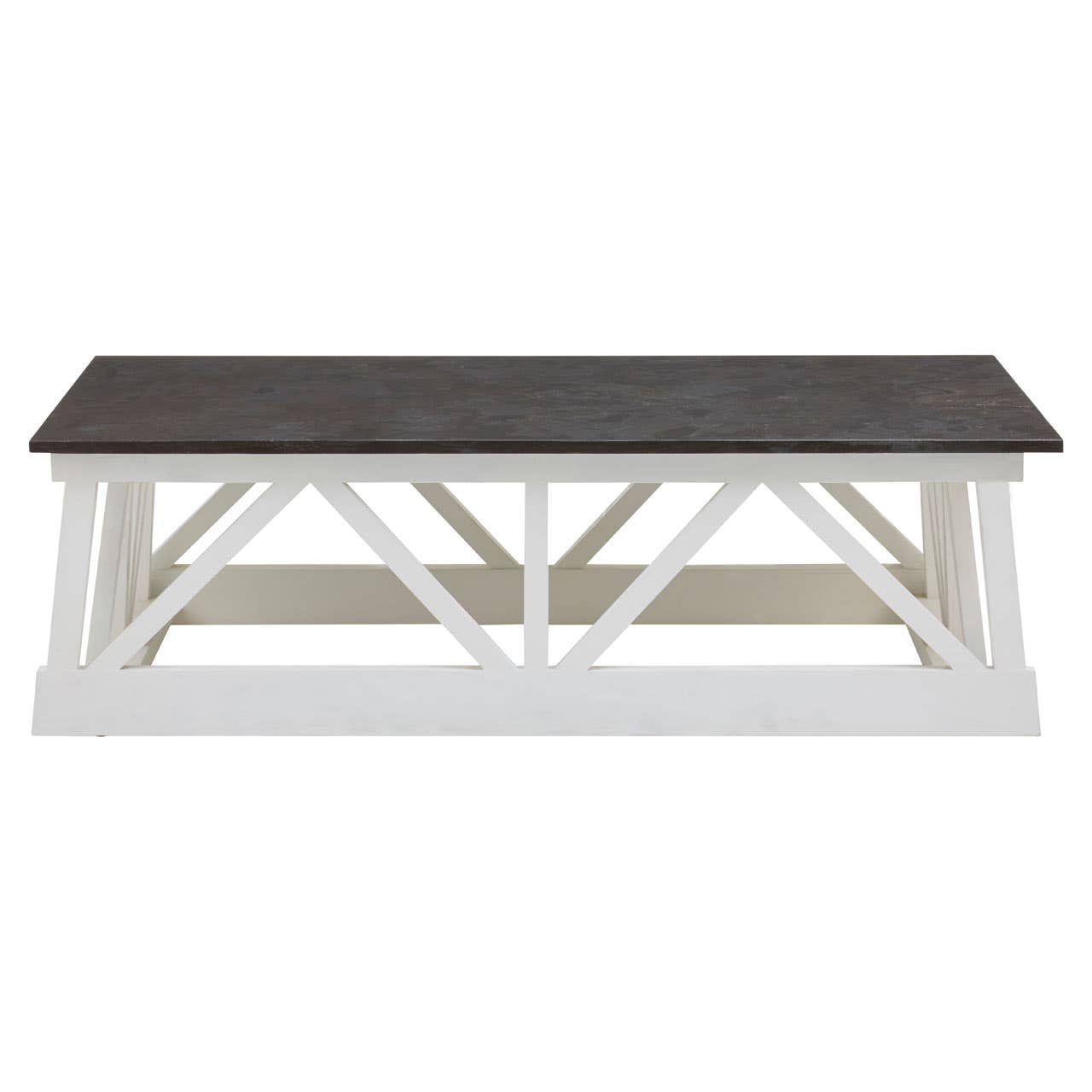 Noosa & Co. Living Monas Coffee Table House of Isabella UK