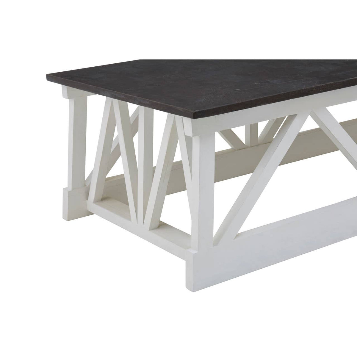 Monas Coffee Table.