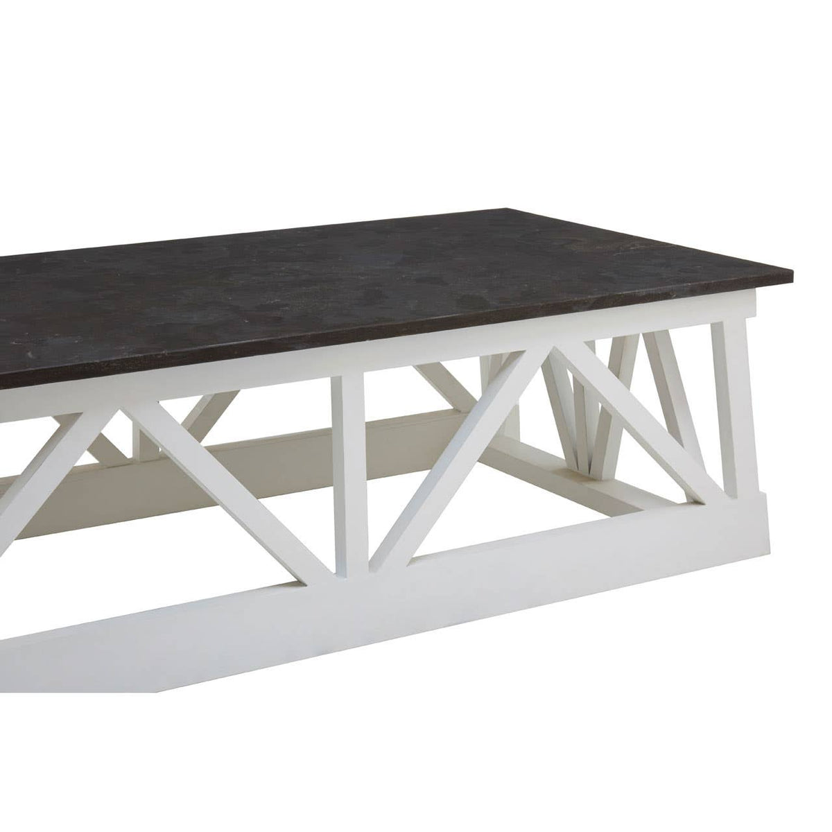 Monas Coffee Table.