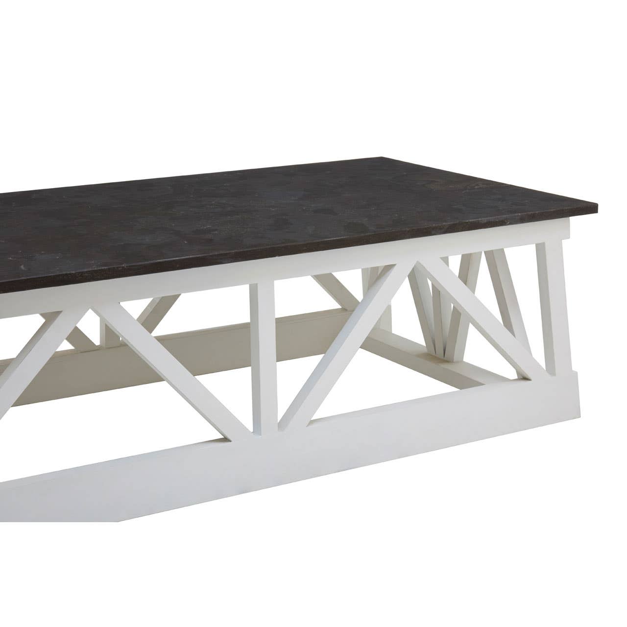 Noosa & Co. Living Monas Coffee Table House of Isabella UK