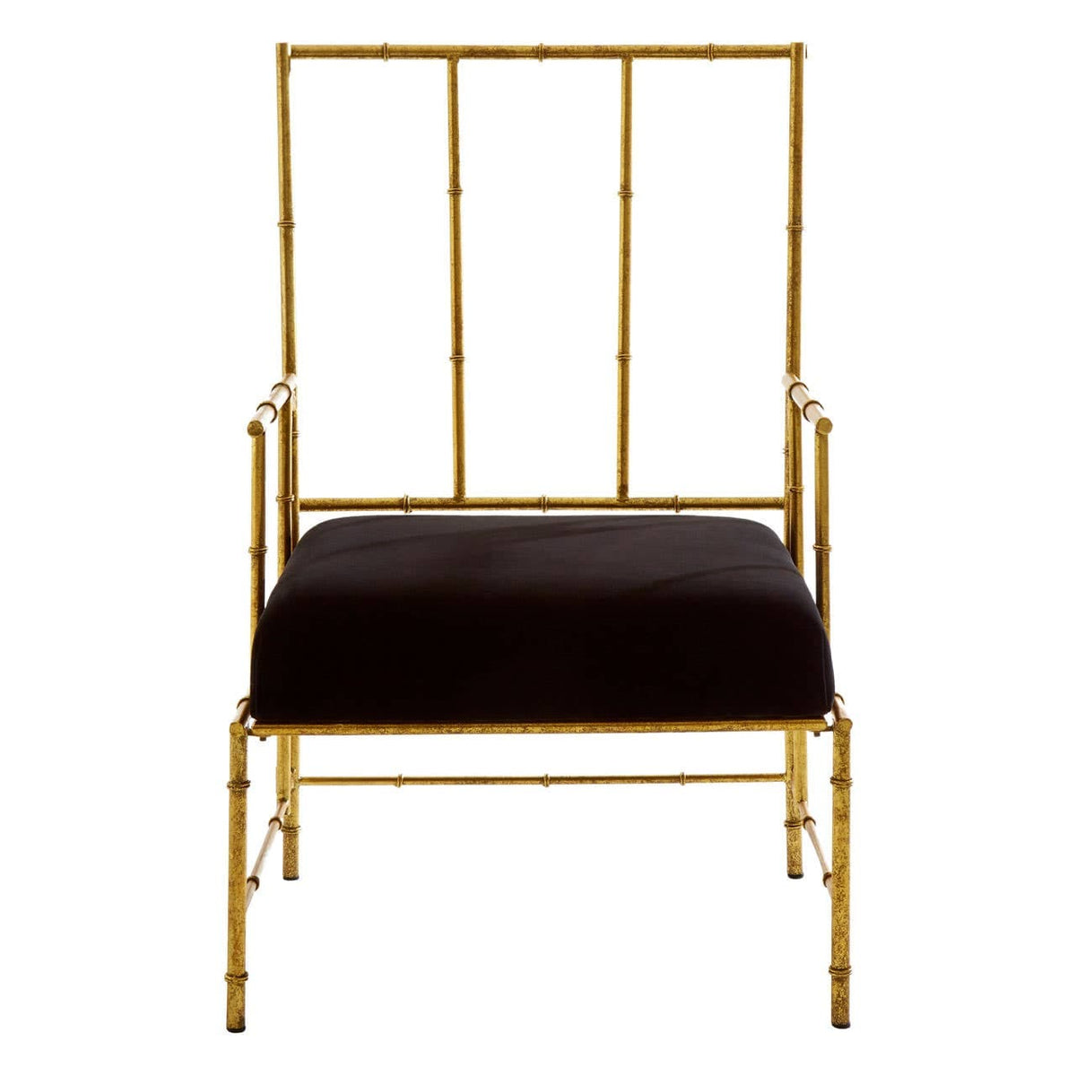 Monroe Accent Chair.