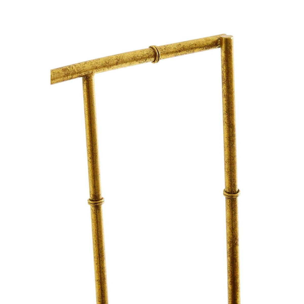 Monroe Accent Chair.