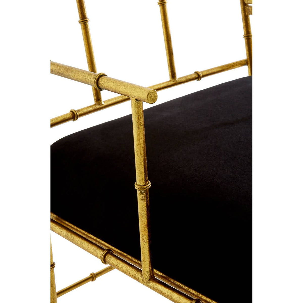 Monroe Accent Chair.