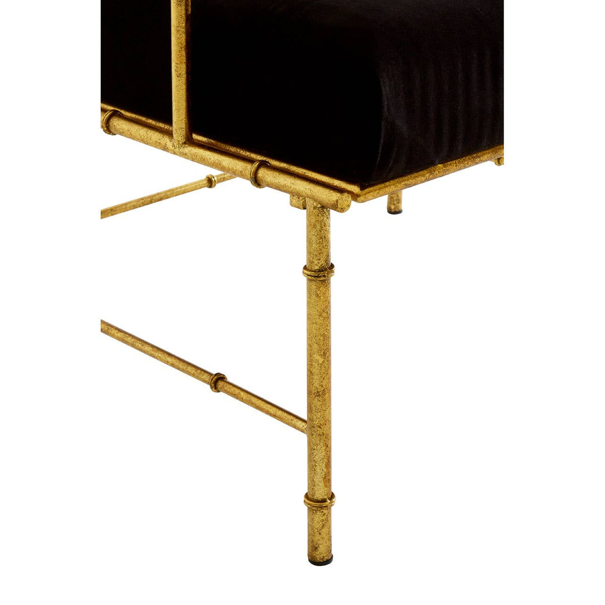 Monroe Accent Chair.