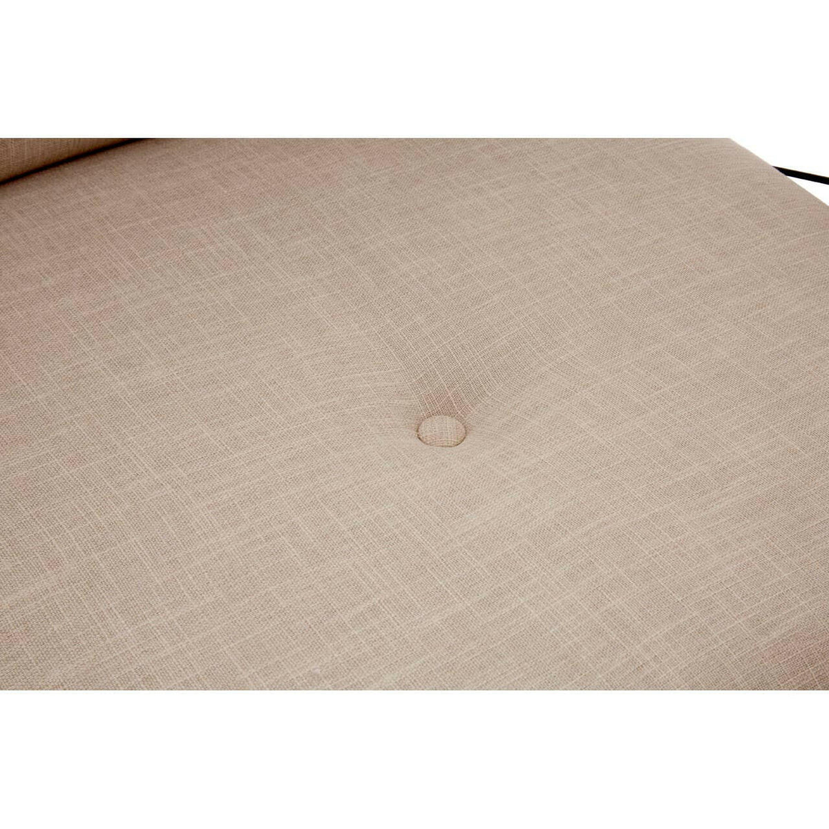 Monroe High Back Chair.