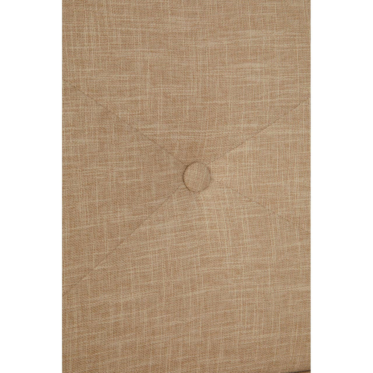 Monroe Lounge Chair.