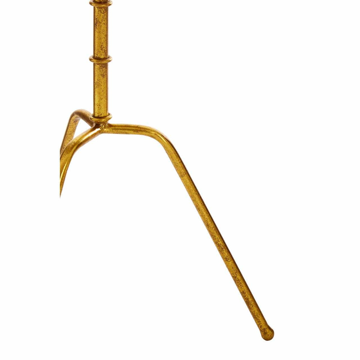 Monroe Small Accent Table.