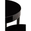 Moritz Nesting Tables - Set Of 3.