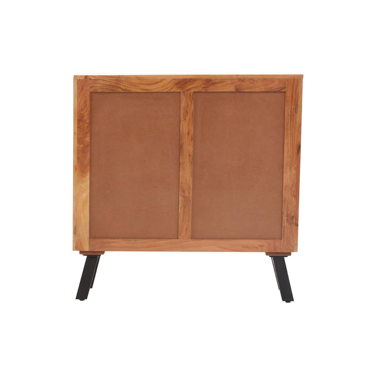 Noosa & Co. Living Nashik Small Acacia Sideboard House of Isabella UK