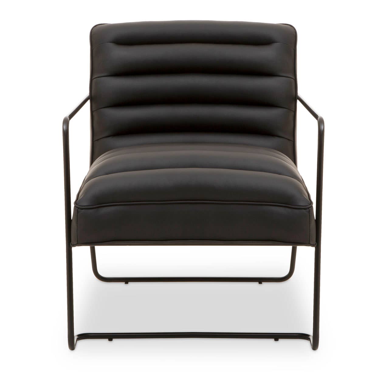 Noosa & Co. Living New Foundry Chair House of Isabella UK