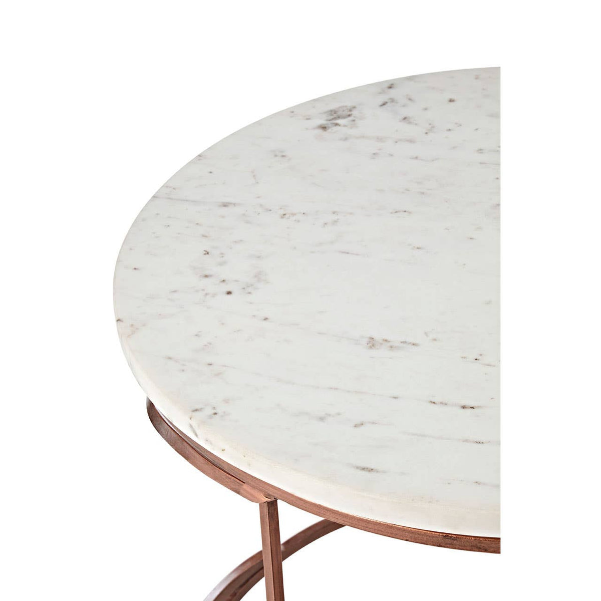 Nirvana Zig Zag Coffee Table.