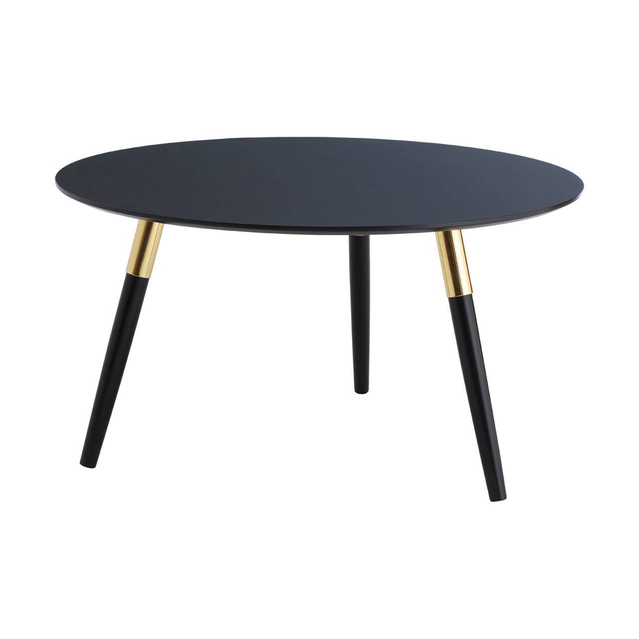 Noosa & Co. Living Nostra Coffee Table House of Isabella UK