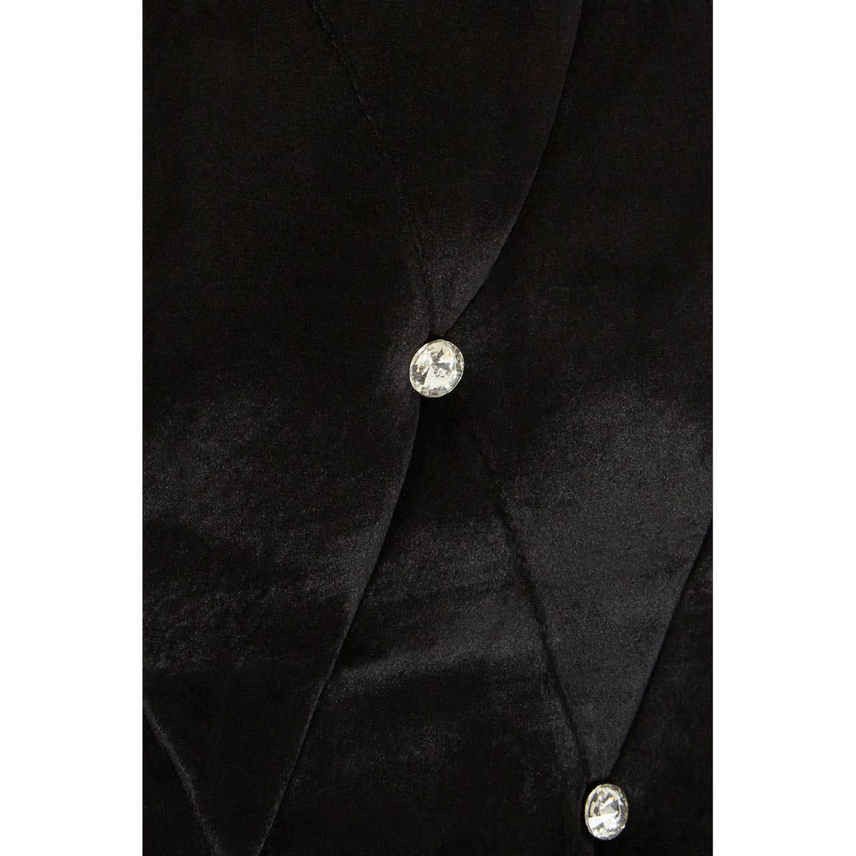 Novara Silver Baroque Chair.