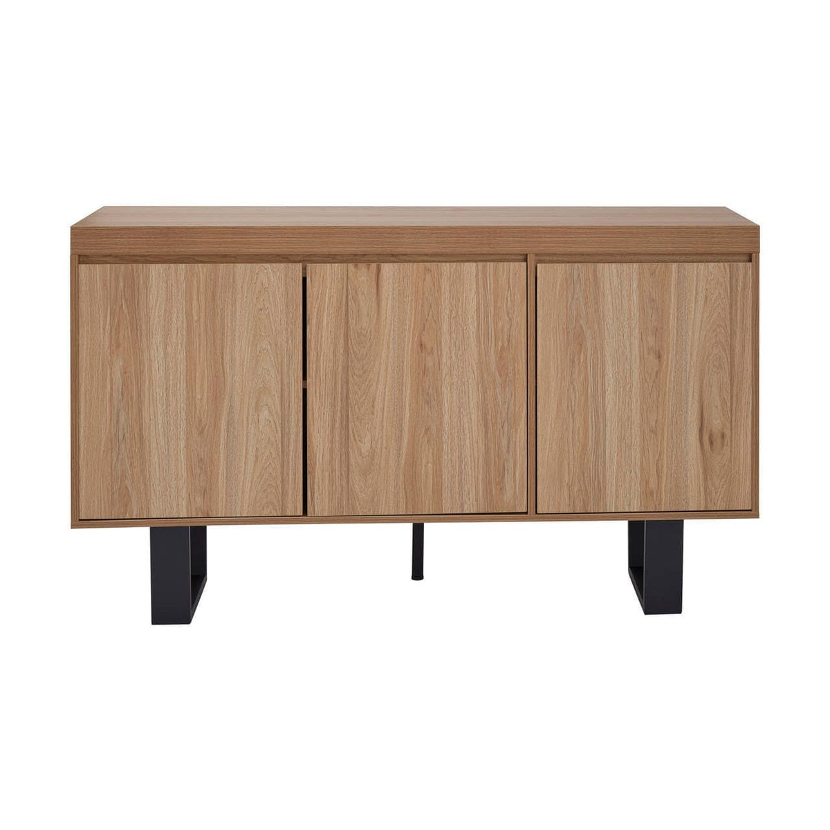 Oakton Sideboard.