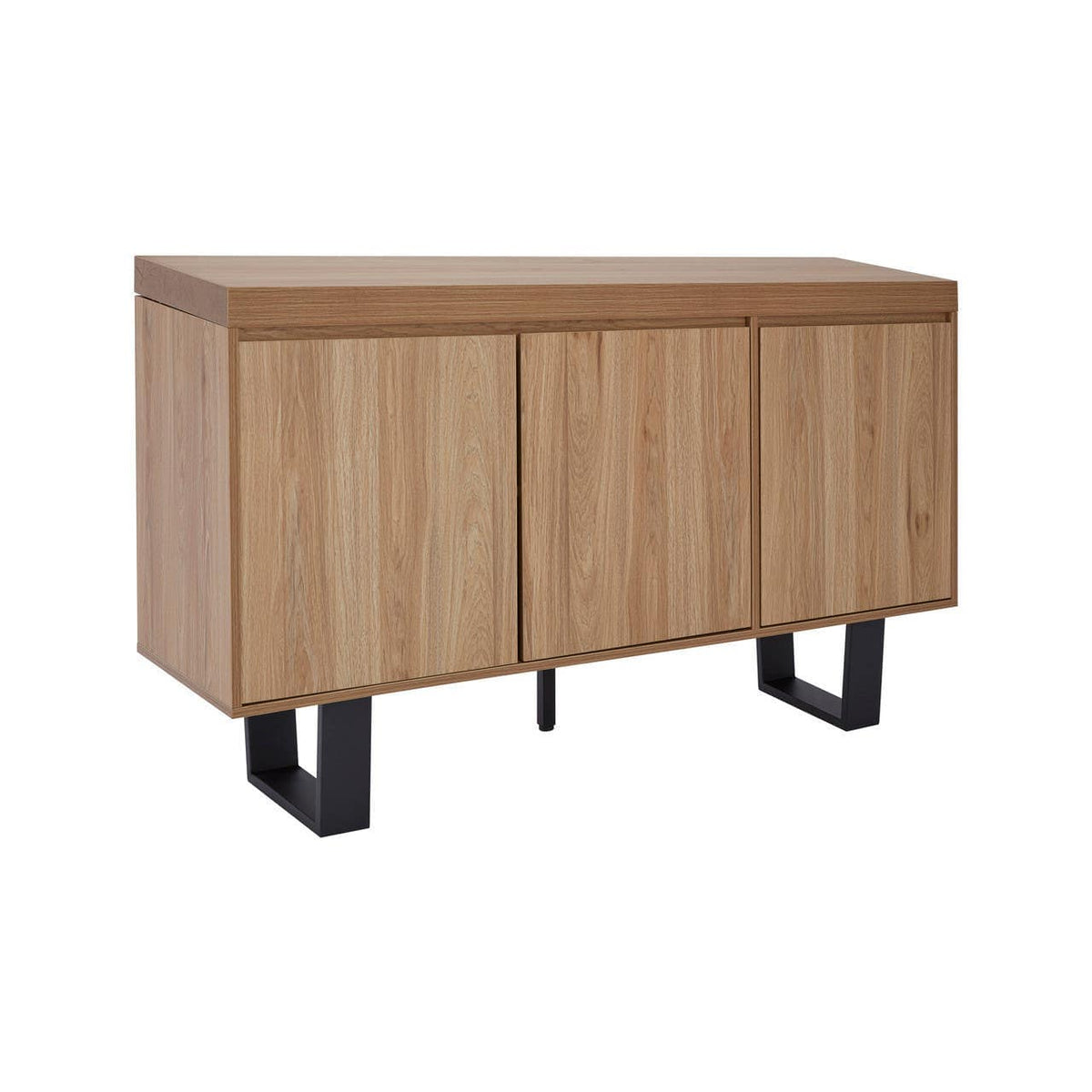 Oakton Sideboard.