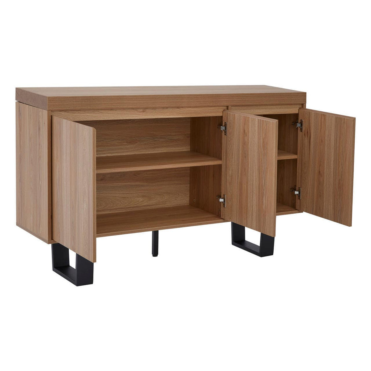 Oakton Sideboard.
