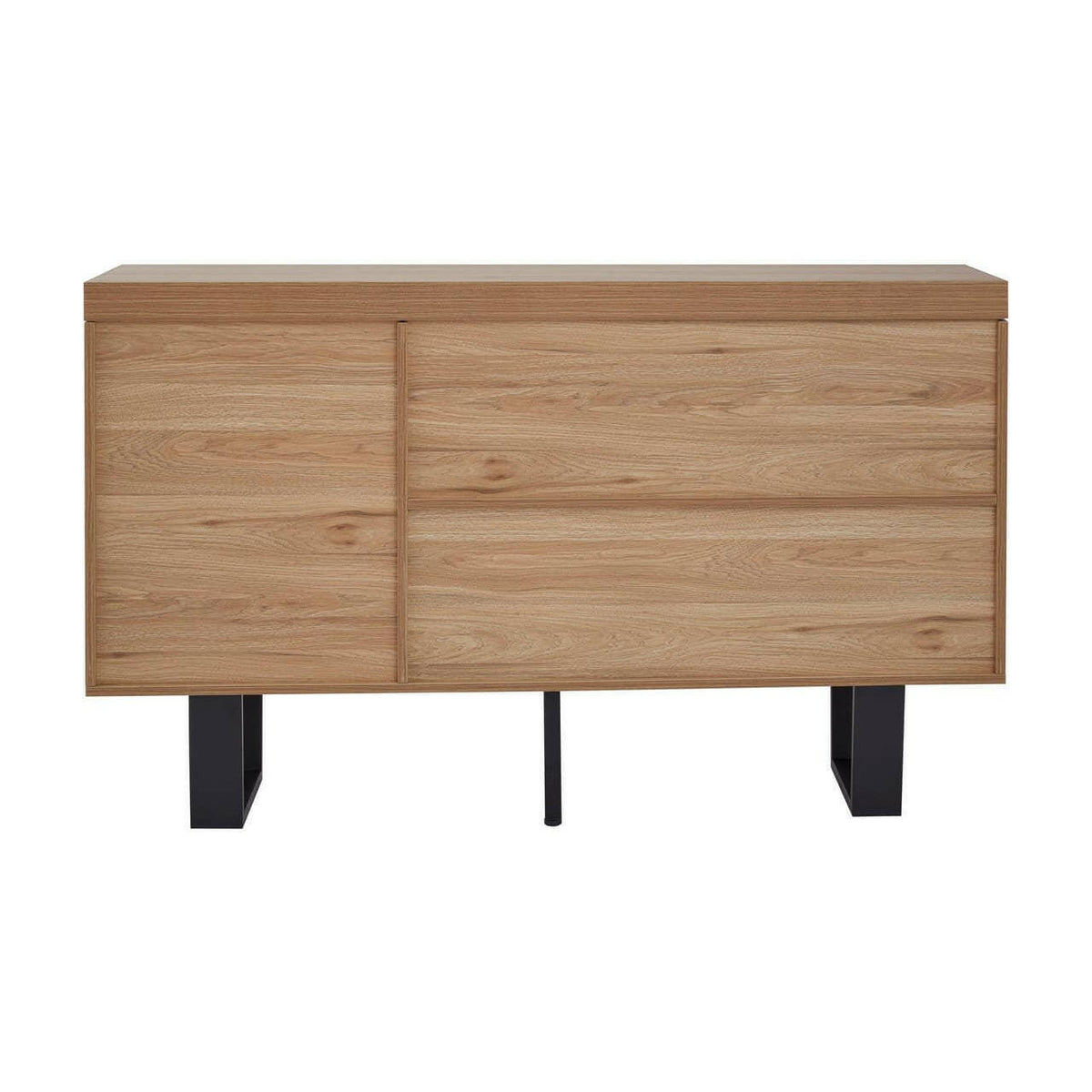 Oakton Sideboard.