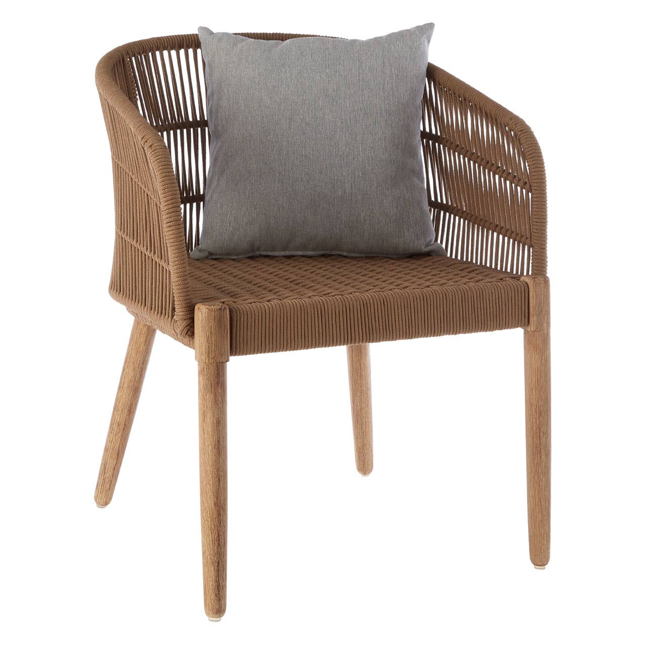 Noosa & Co. Living Opus Armchair House of Isabella UK