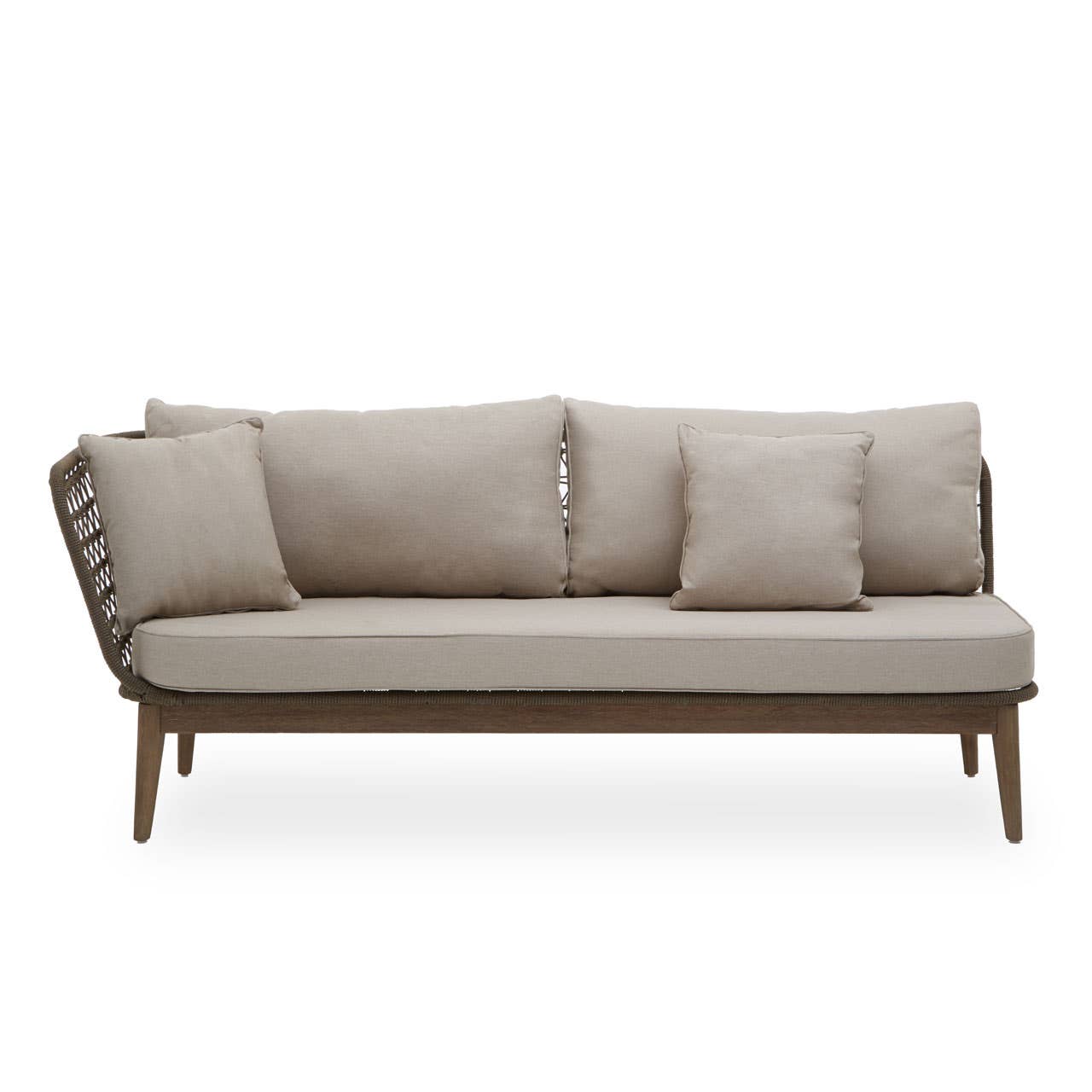 Noosa & Co. Living Opus Longue House of Isabella UK