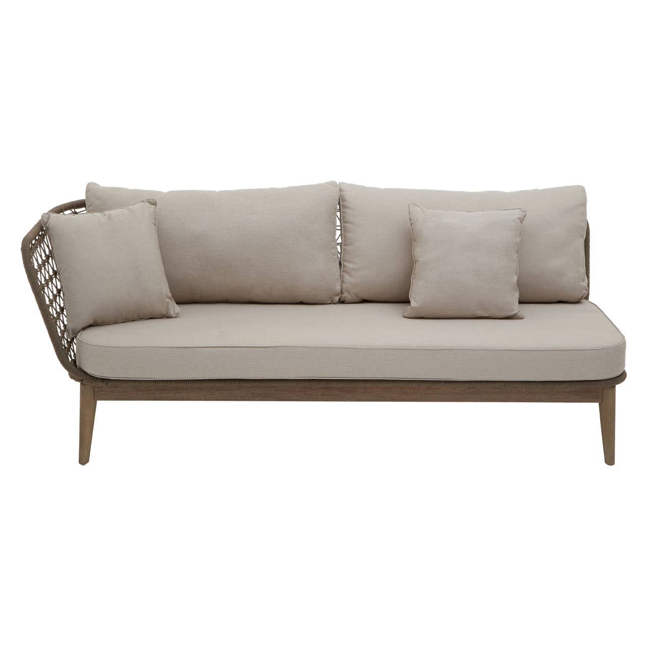 Noosa & Co. Living Opus Longue House of Isabella UK