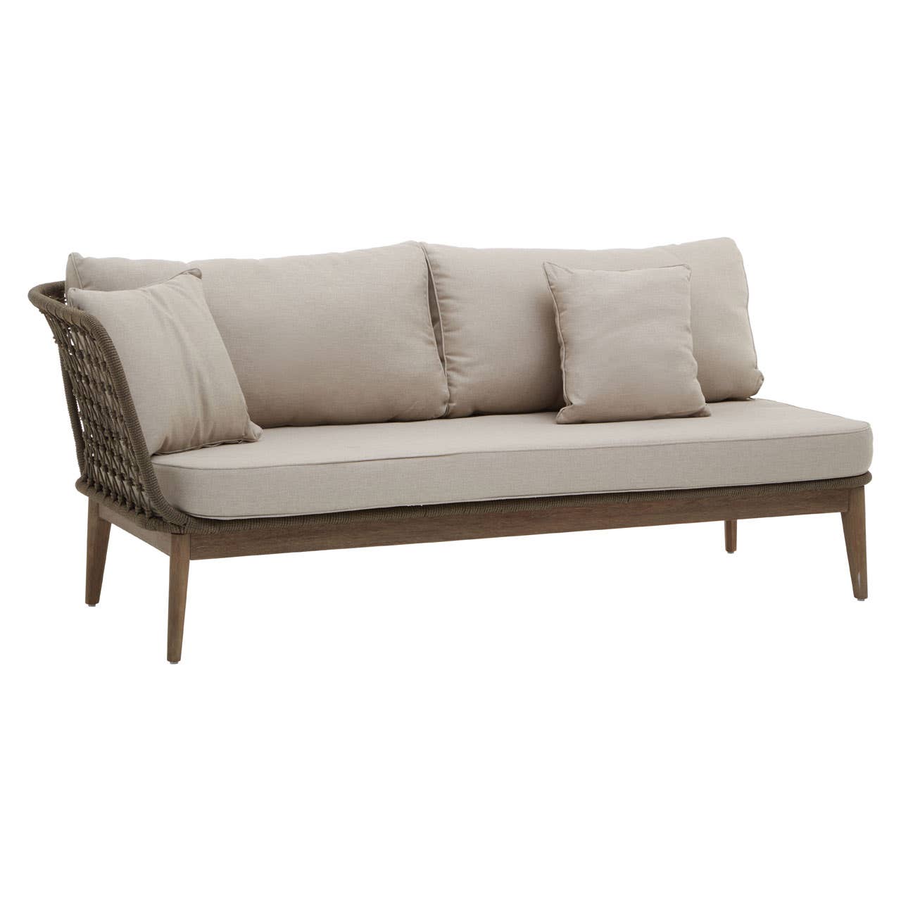 Noosa & Co. Living Opus Longue House of Isabella UK