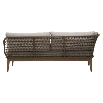 Noosa & Co. Living Opus Longue House of Isabella UK